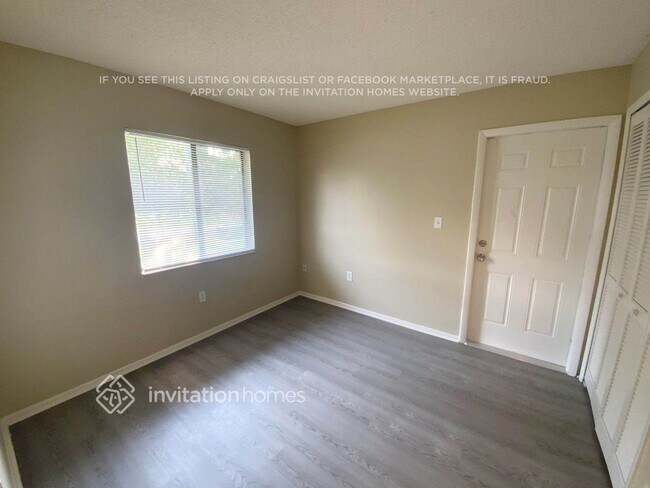 Foto del edificio - 1331 Medina Ave NW