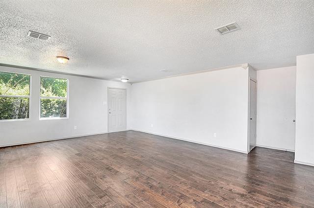 Foto del edificio - 3327 Andalusian Dr