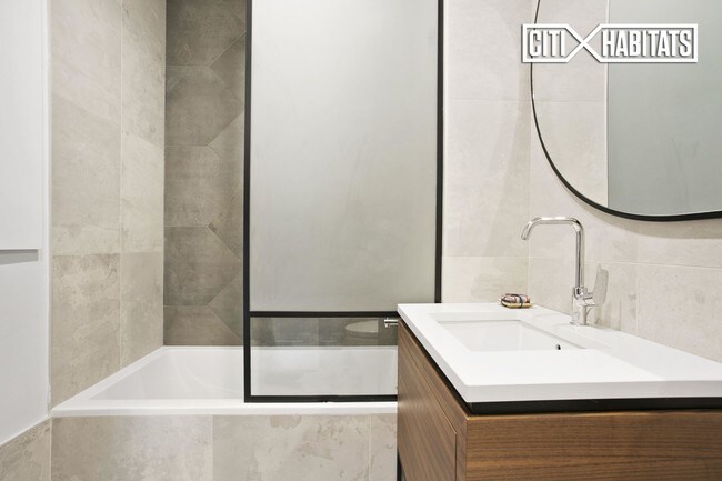 Foto del edificio - 4121 28th St