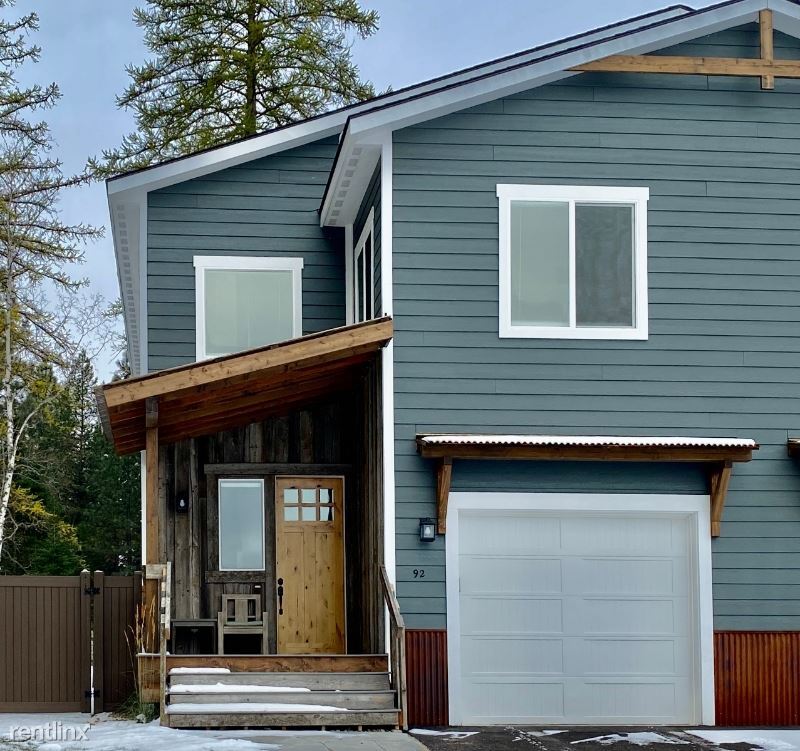 3 br, 2.5 bath Townhome 92 Brimstone Drive Townhome Rentals in