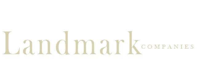 Landmark Companies