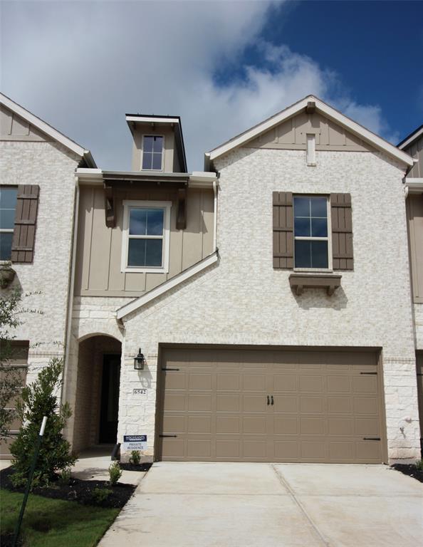Foto del edificio - 6542 Scarlet Pond Ln