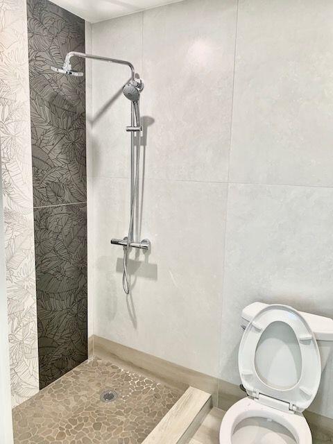 Foto del edificio - 9874 Liberty Ct