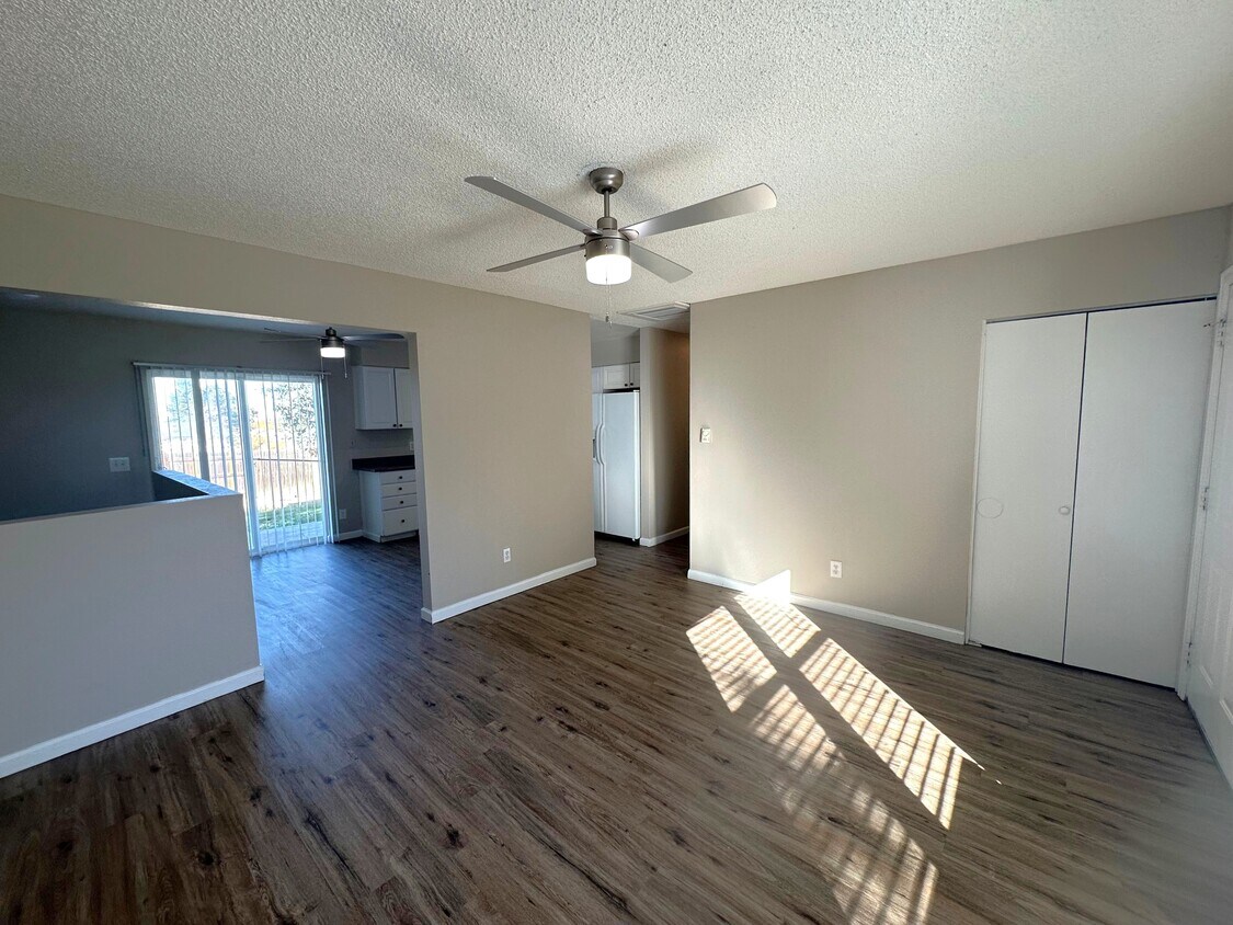 Photo - 15501 E Jewell Pl (Aurora, CO)