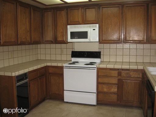 Building Photo - 17529 Ashburton Rd