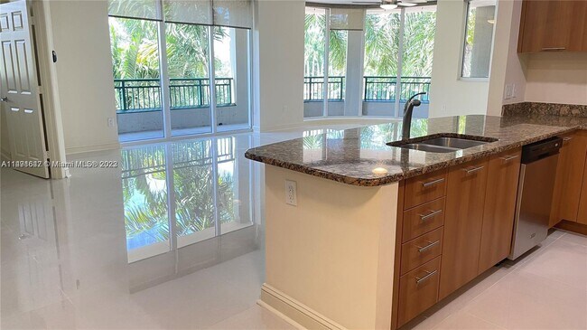 Foto del edificio - 510 NW 84th Ave