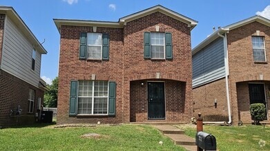 Building Photo - 7170 Charlton Way