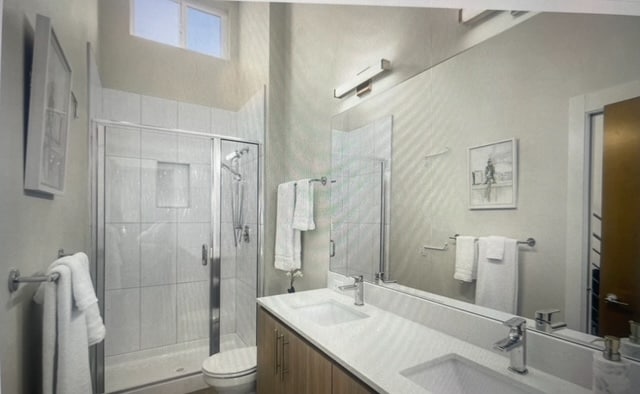 Building Photo - 6249 8th Ave NW