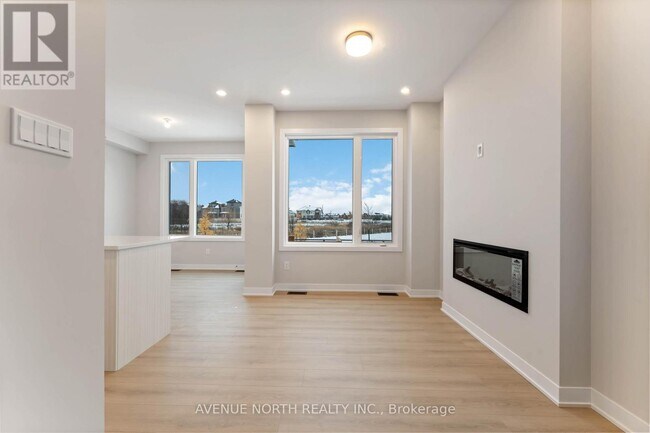 Photo du bâtiment - 364 Les Emmerson Dr