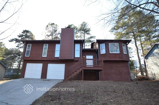 Building Photo - 2653 Laurel View Dr