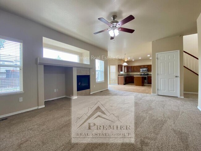 Building Photo - 8214 Cassabella Ct