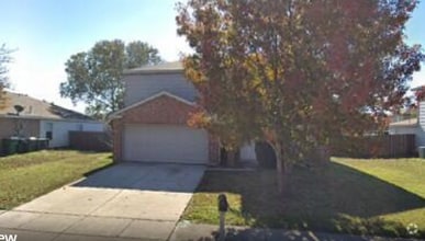 Building Photo - 921 Greenbend Dr