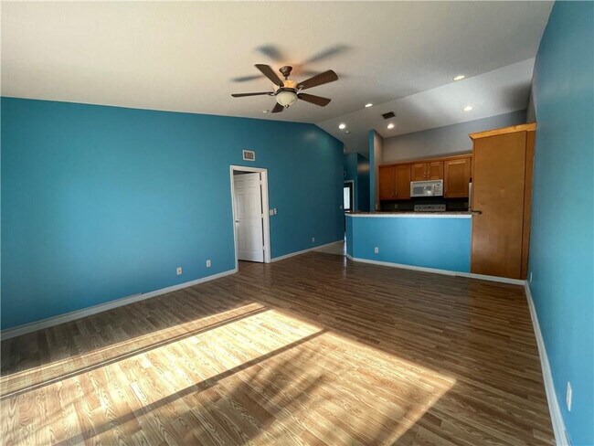 Foto del edificio - 4538 Oak Terrace Dr