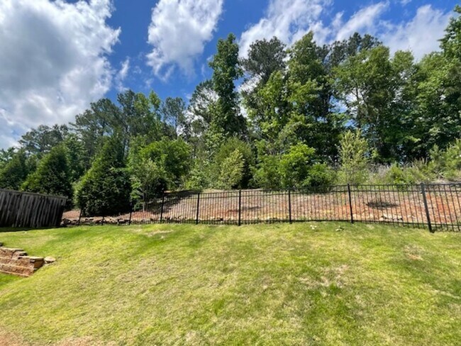 Foto del edificio - 1168 Still Hunt Ln