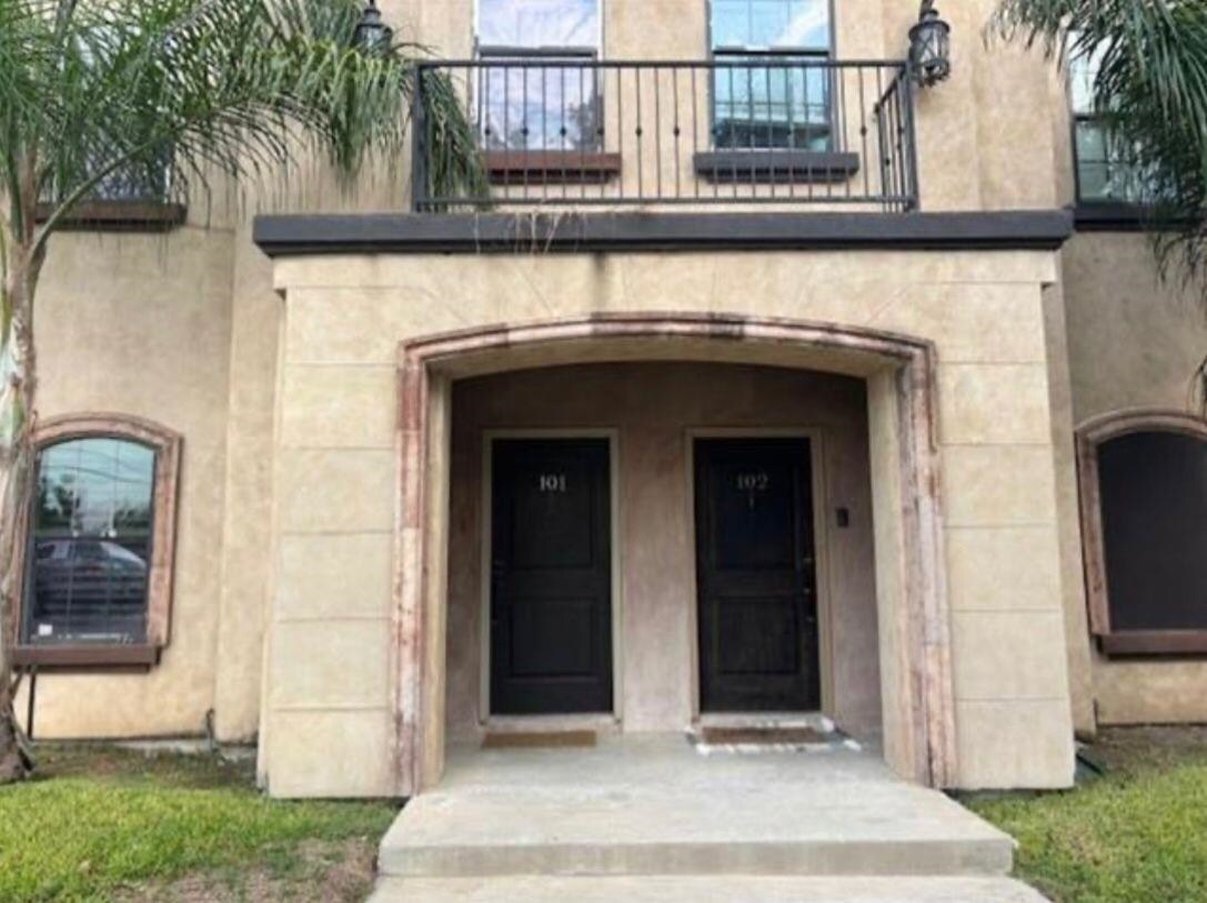 Foto principal - 8216 Casa Verde Rd