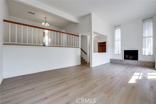 Building Photo - 18809 Club Ln