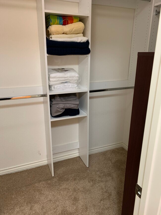 Building Photo - 4155 Executive Dr