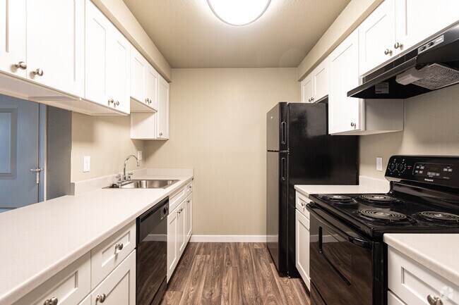 Alvista Lake Meridian Apartments Kent Wa Apartments Com