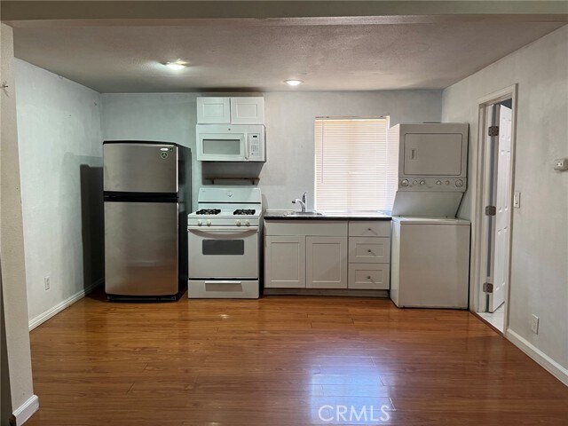 Foto del edificio - 32940 Maiden Ln
