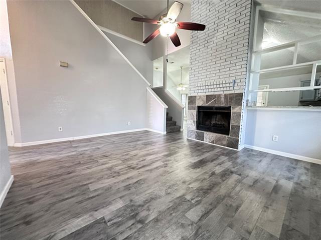 Foto del edificio - 1422 Beckwith Dr