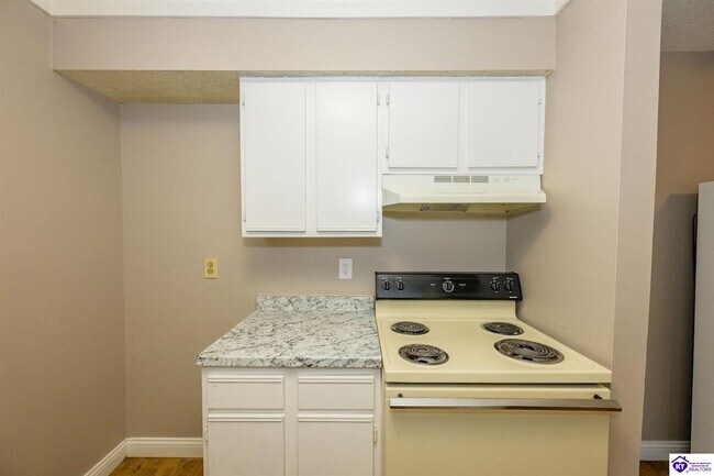 Foto del edificio - 621 Stewart St