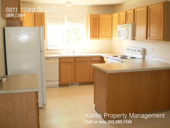 Foto del edificio - 8811 133rd Street Ct E