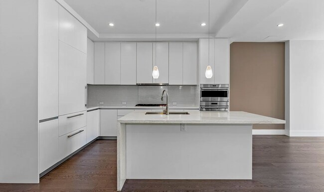 Building Photo - 1901 Wazee St