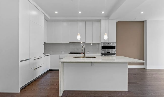 Building Photo - 1901 Wazee St