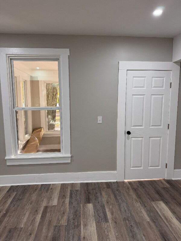 Foto del edificio - 220 W Brown Ave