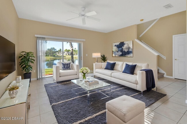 Foto del edificio - 201 Aston Grande Dr