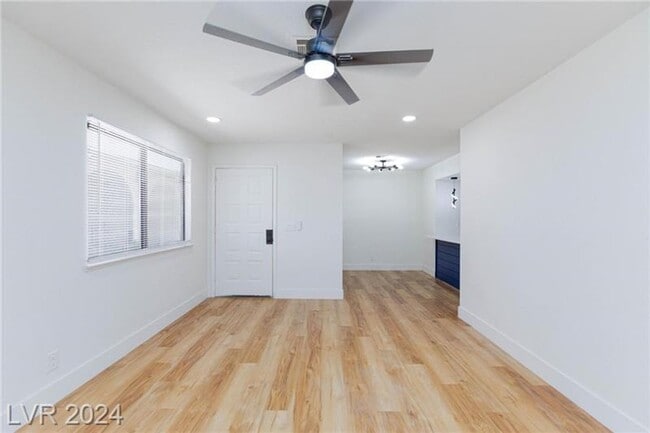 Building Photo - Adorable Newly Renovated 2-Bedroom Condo with Modern Upgrades!