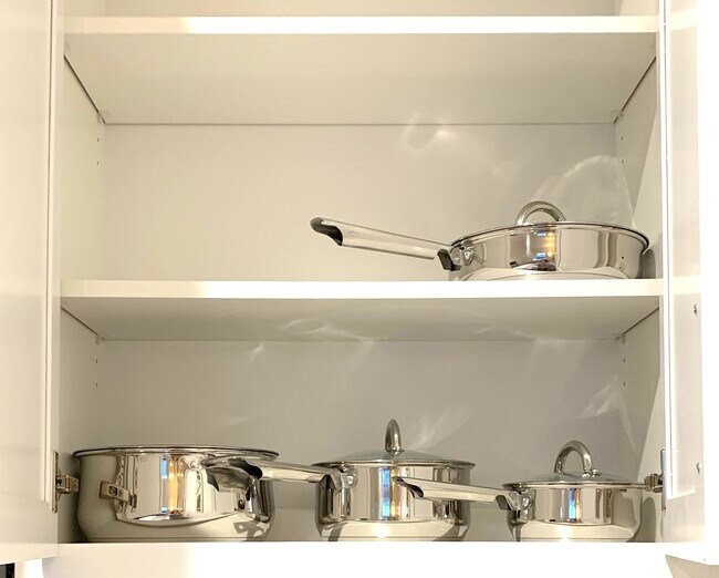 Building Photo - 88 Edith St