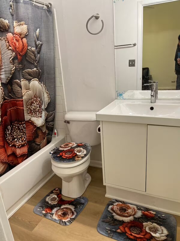 Foto del edificio - 771 Marilyn Ave