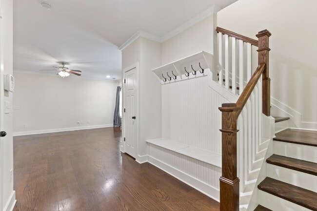Building Photo - 1455 Reynolds Dr