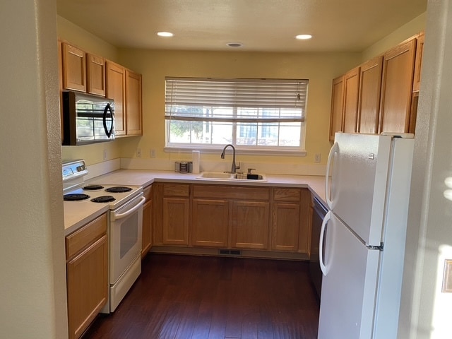 Building Photo - 5127 Stillwater Creek Dr