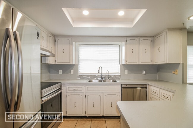 Foto del edificio - 7231 Box Elder DR