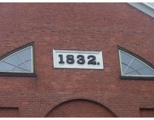 Foto del edificio - 7 Crombie St