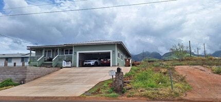 Building Photo - 1402 Ainakea Rd
