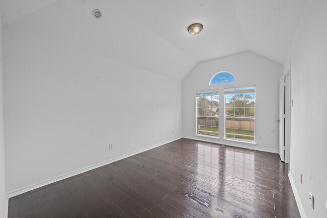 Foto del edificio - 10926 Wynfield Springs Dr