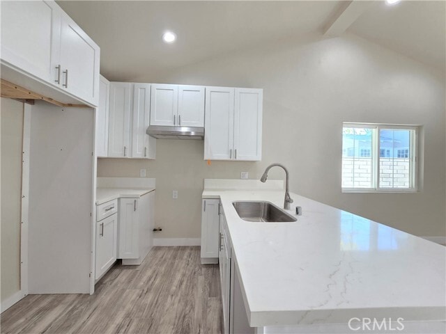 Building Photo - 3871 Bandini Ave