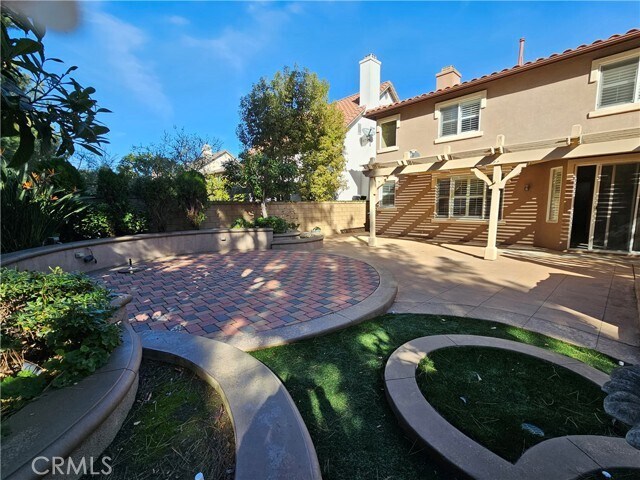 Building Photo - 6 Pacific Grove