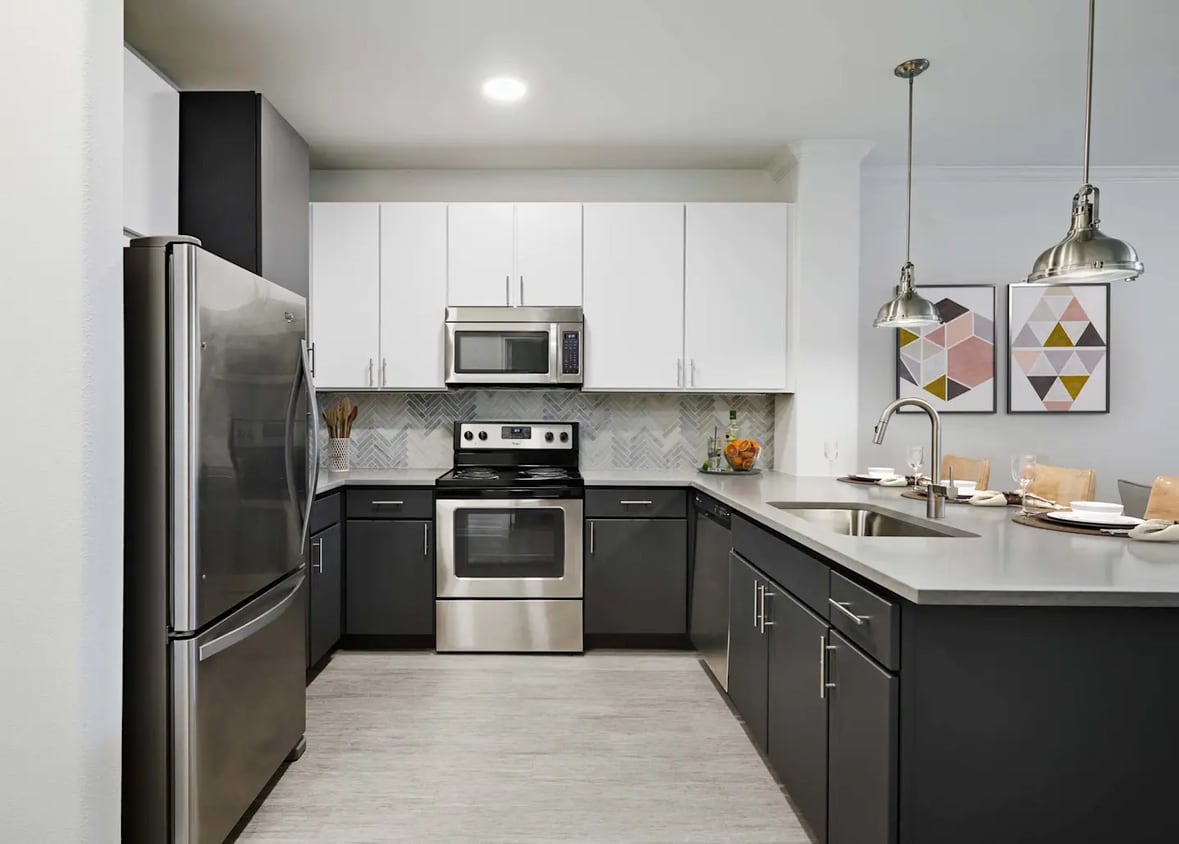 Designed to Impress, Built to Entertain! - Designed to Impress, Built to Entertain!