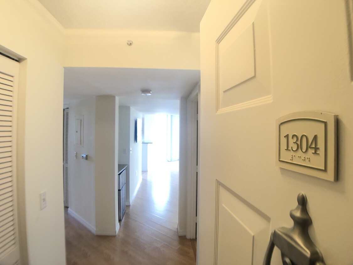 Foto principal - 520 SE 5th Ave