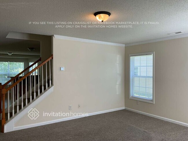 Foto del edificio - 2516 Quarry Ridge Ln