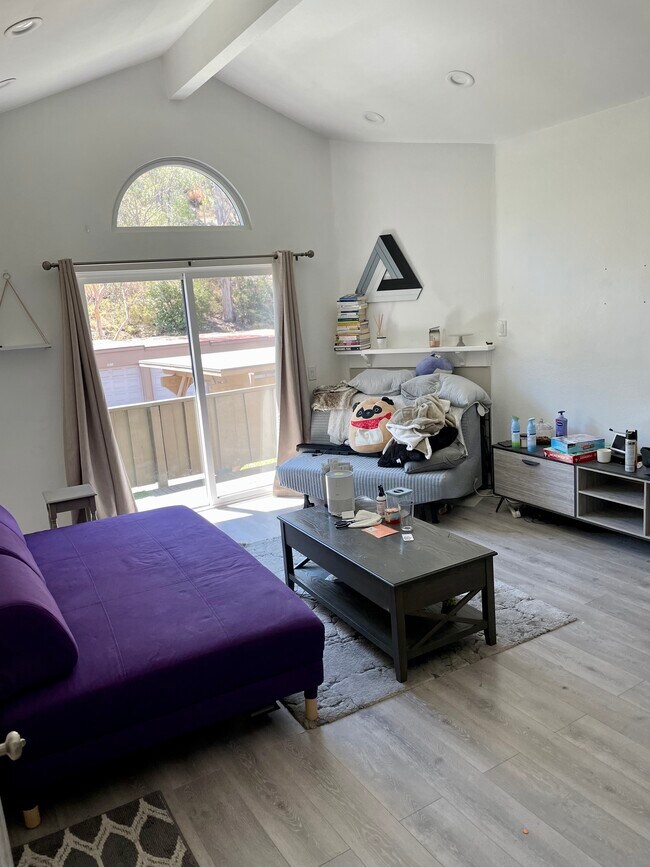 22775 Lakeway Dr Unit 454, Diamond Bar, CA 91765 Condo for Rent in