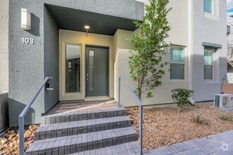 Building Photo - 11302 Kraft Mountain Ave