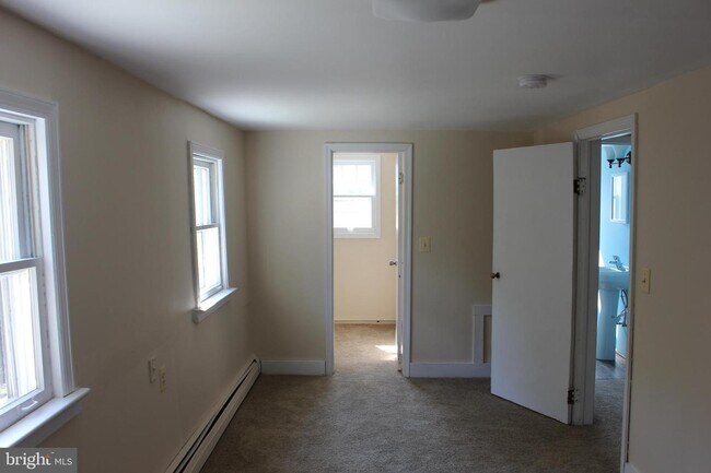 Building Photo - 11755 Triadelphia Rd