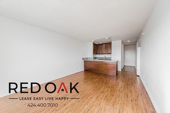 Foto del edificio - 3416 Manning Ave