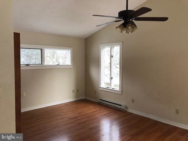 Primary Photo - 444 Aspers-Bendersville Rd