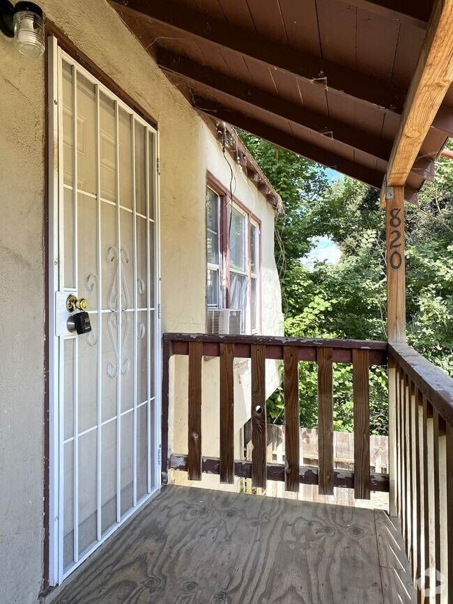 Apartments for Rent under 1,000 in Merced CA 12 Rentals